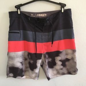 Rip Curl Mirage Water 💦 Shorts